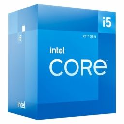 INTEL BX8071512400